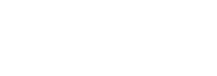 开鲁县娱乐网